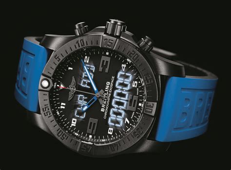 breitling exospace b55 price in uae|breitling exospace b55 manual.